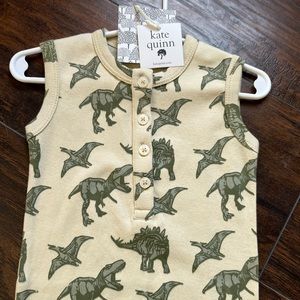 Kate Quinn NWT